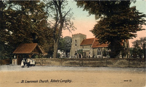 abbots-langley-church-jv