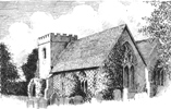 abbots-langley-church-moul