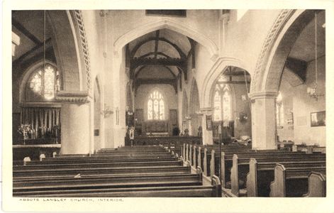 abbots-langley-interior-ra