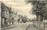 abbots-langley-village