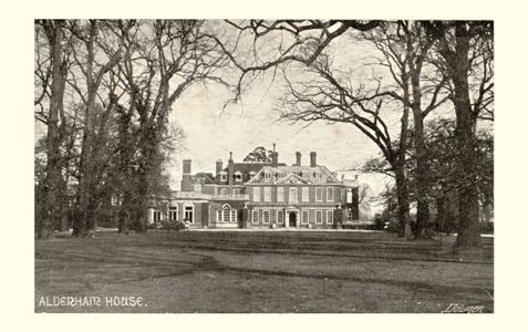 aldenham-house-downer