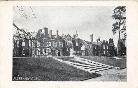 aldenham-house-downer-pu-1906