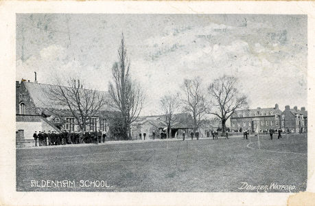 aldenham-school-downer-pu-1906
