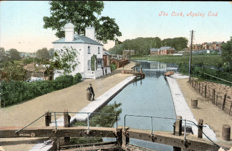 apsley-end-the-lock-jv-54389