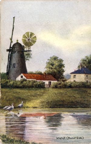arkley-windmill-sydbie