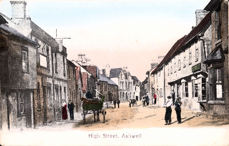 ashwell-high-street-pu-1907