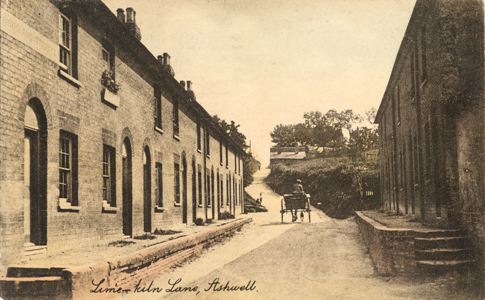 ashwell-lime-kiln-lane