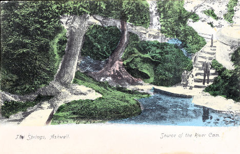 ashwell-springs-people