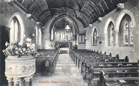ayot-st-peter-church-int-draper