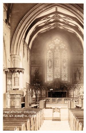 barley-pc-church-interior