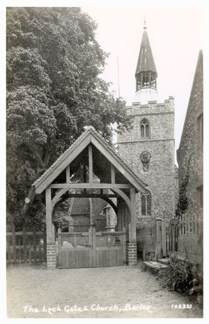 barley-pc-church-lychgate