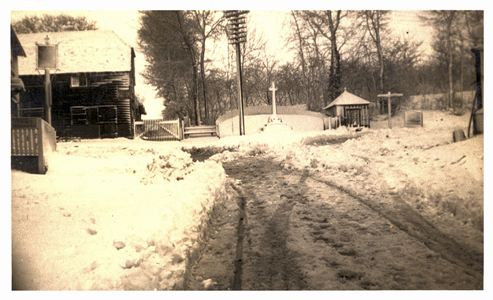 barley-pc-snow-1928-1