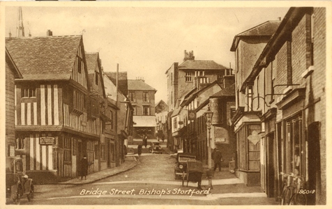 bishops-stortford-bridge-street-frith-86018