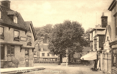 bishops-stortford-chantry-half-moon