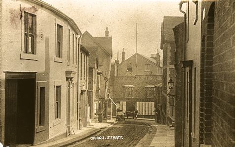 bishops-stortford-church-street-faded