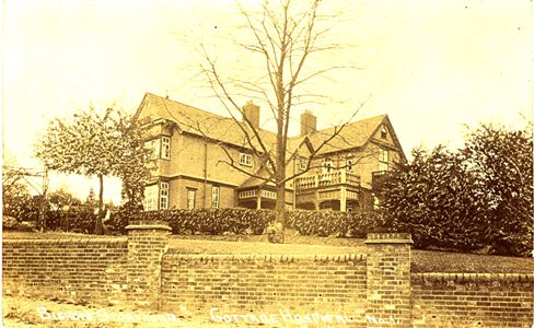 bishops-stortford-cottage-hospital-faded