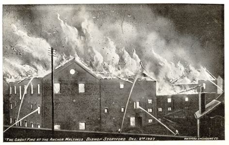 bishops-stortford-fire-1907