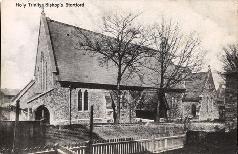 bishops-stortford-holy-trinity-maxwell