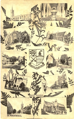 bishops-stortford-maxwell-1908