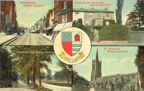 bishops-stortford-multi-arms-1911