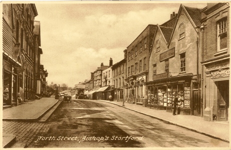 bishops-stortford-north-st-frith-71837