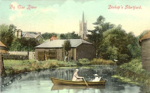 bishops-stortford-river-maxwell-boat