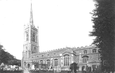 bishops-stortford-st-michael-frith-44285