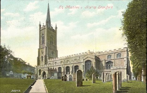 bishops-stortford-st-michael-val-39272-v1