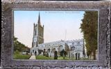 bishops-stortford-st-michael-val-39272-v2