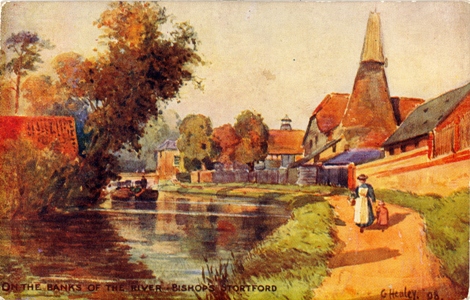 bs-river-oast-healey