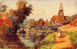 bs-river-oast-healey