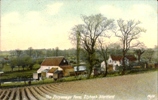 bs-river-parsonage-farm