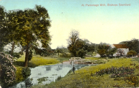 bs-river-parsonage-mill-valentine