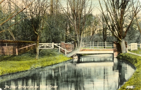 bs-river-trout-bridge