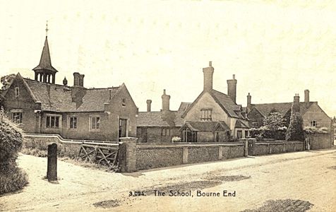 bourne-end/bourne-end-school-tomlin