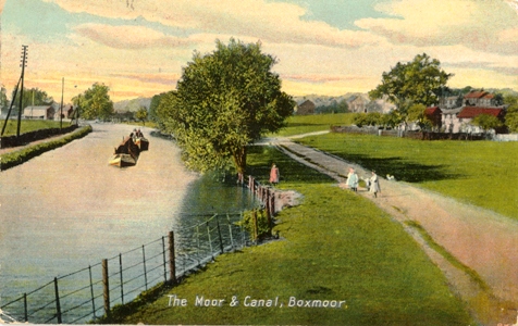 boxmoor-canal-needham