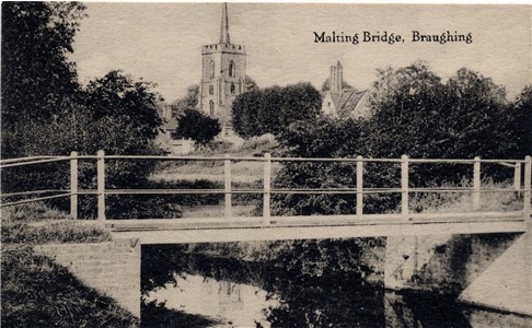 braughing-maltings-bridge-2