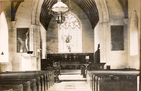 brent-pelham-church-interior