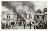 bushey-heath-fire-1908