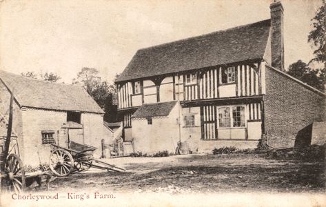 chorleywood-kings-farm