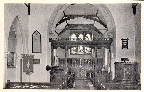 datchworth-church-interior-11097
