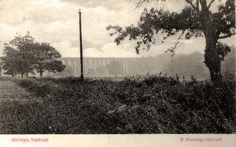 digswell-viaduct-munnings-pu-1907