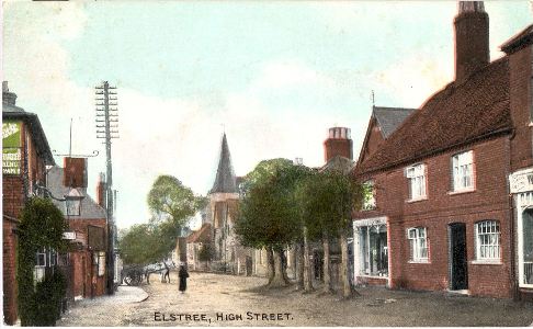 elstree-high-st-colour