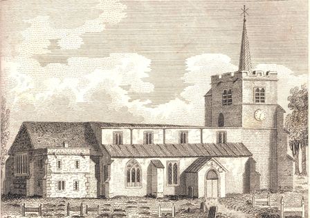 flamstead-church-longmate