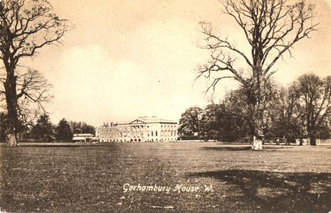 gorhambury-house-boots