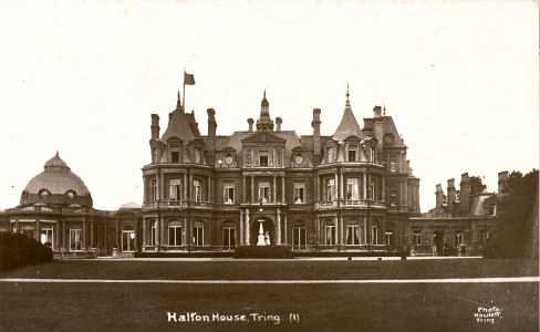 el tesoro de Carnarvon Halton-house-howlett-south-front%20small