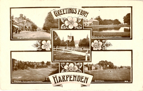 harpenden-multi-1919