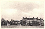 hemel-lockers-park-school