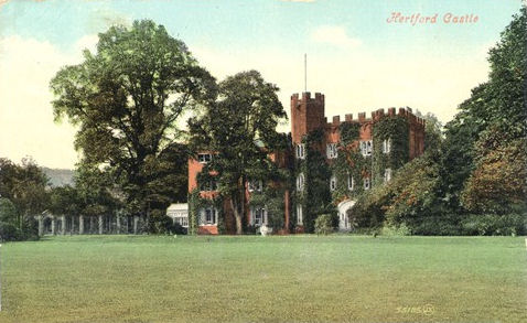 hertford-castle-jv-55185