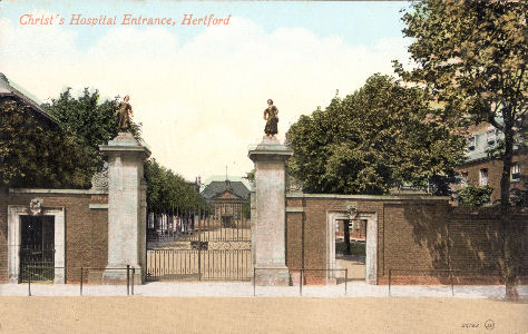 hertford-christs-hosp-gates-jv-55192